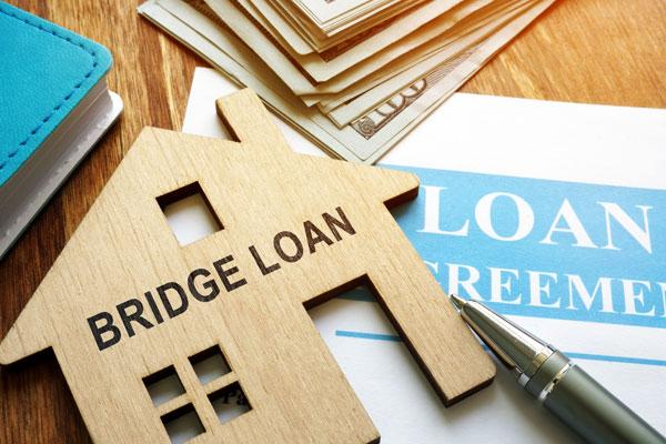 Bridge Loans